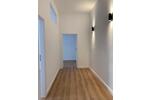 Maisonettenwohnung Bautzen - 4 Zimmer, 118 m&sup2;, 269.000&euro; | Angebot:27115146