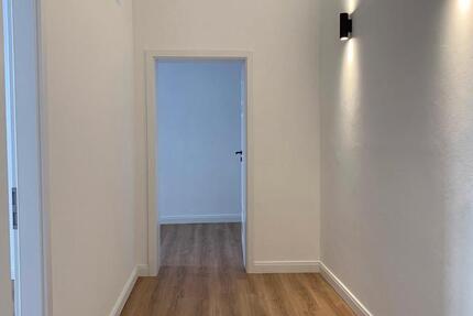 Wohnung Bautzen - 4 Zimmer, 118 m&sup2;, 269.000&euro; | Angebot:27115146