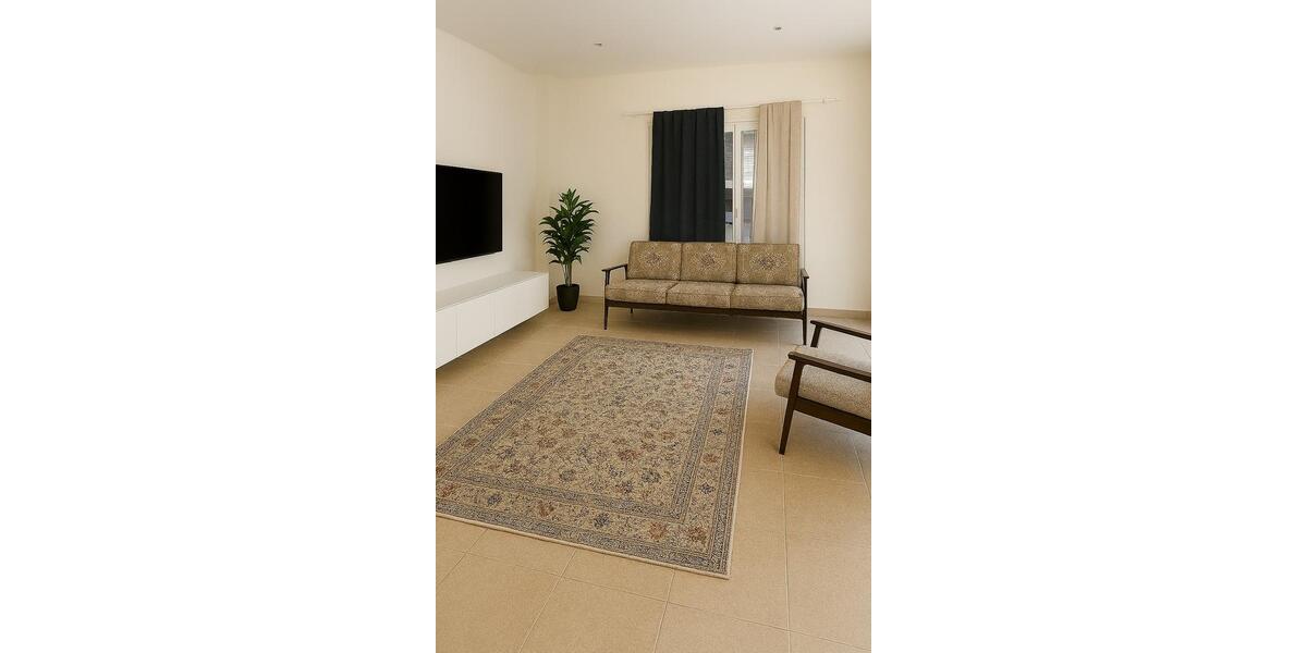 Doppelhaushälfte Ingolstadt Münchener Straße - 5 Zimmer, 200 m&sup2;, 2.100&euro; | Angebot:26111188