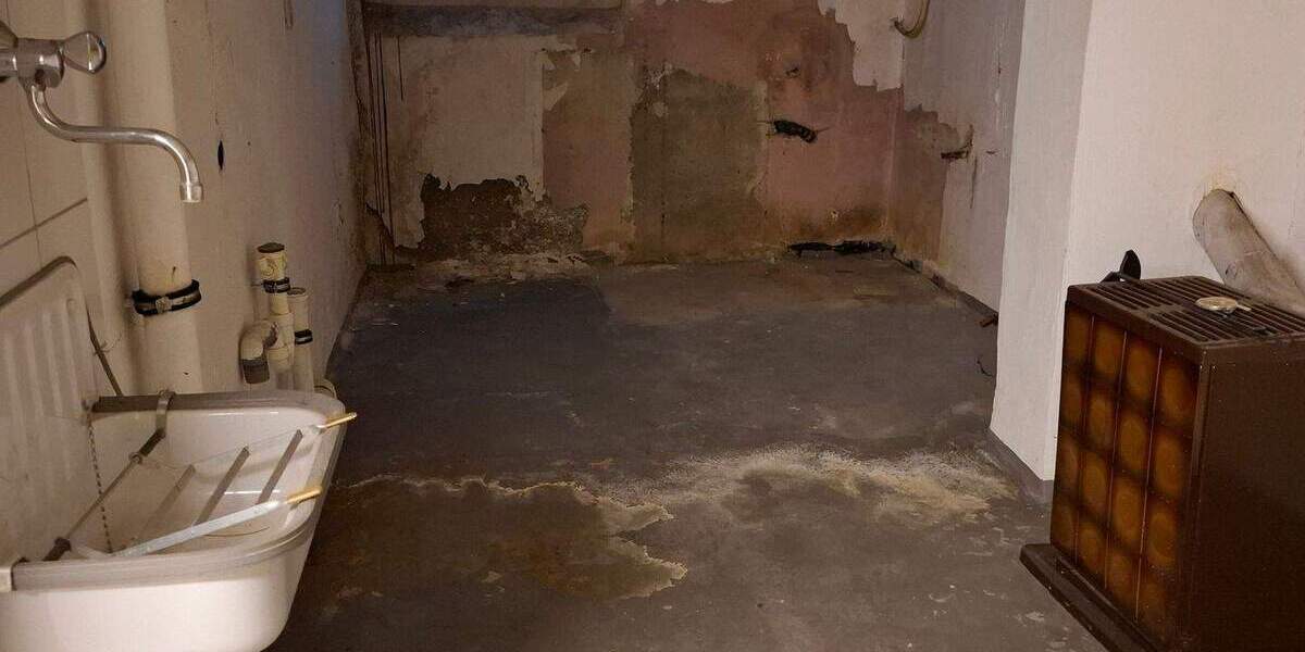 Gewerbeobjekt Bonn Plittersdorf - 1 Zimmer, 540.000&euro; | Angebot:25374675