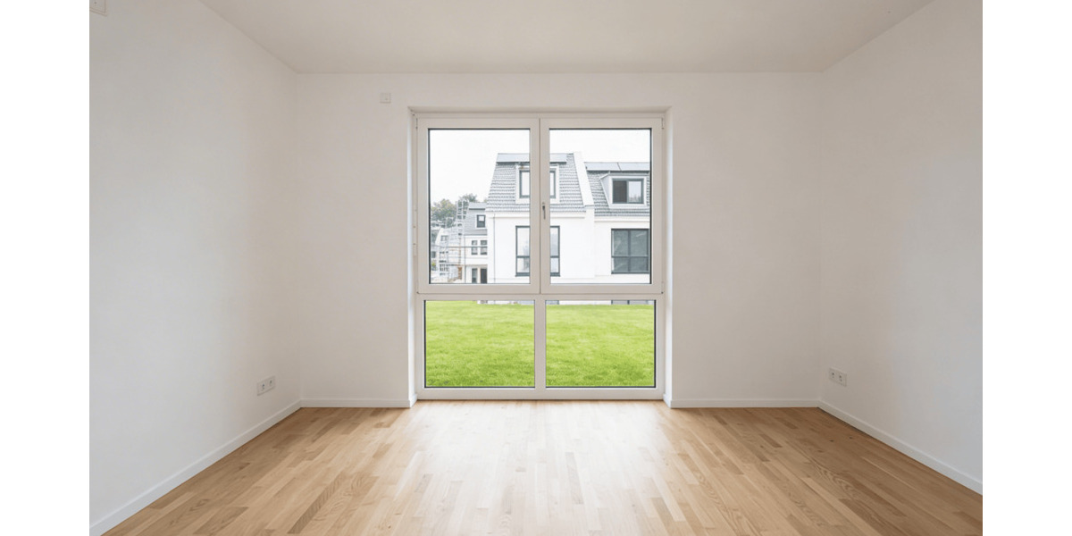 Doppelhaushälfte Erkner Hohenbinde - 4 Zimmer, 125 m&sup2;, 1.950&euro; | Angebot:26791532