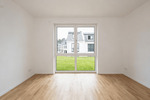 Doppelhaushälfte Erkner Hohenbinde - 4 Zimmer, 125 m&sup2;, 1.950&euro; | Angebot:26791532