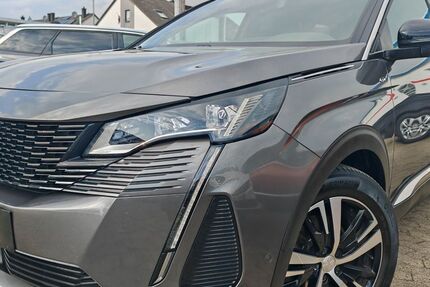 Peugeot 5008 105.052 km 19.390 &euro; Wölfersheim 61200