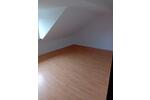 Schöne 2 Zimmer Dachgeschoß Wohnung in Bonn-Mehlem zimmer