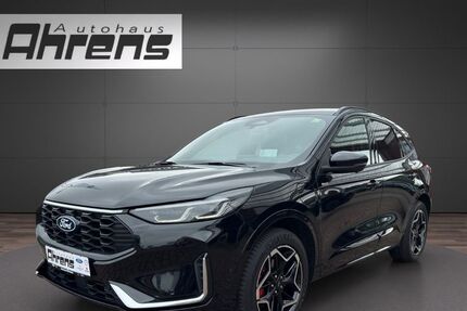 Ford Kuga 27.931 km 37.950 &euro; Papenburg 26871