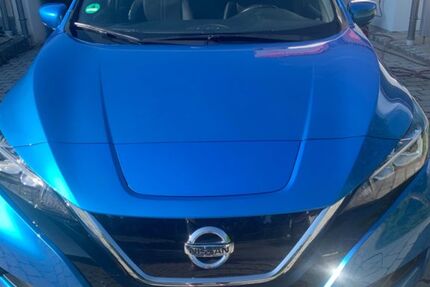 Nissan Leaf 29.800 km 13.900 &euro; Dingolfing 84130