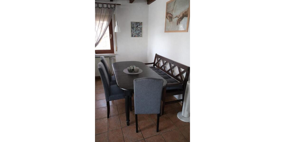 Bungalow Neunkirchen-Seelscheid Seelscheid - 3 Zimmer, 125 m&sup2;, 240.000&euro; | Angebot:25855902