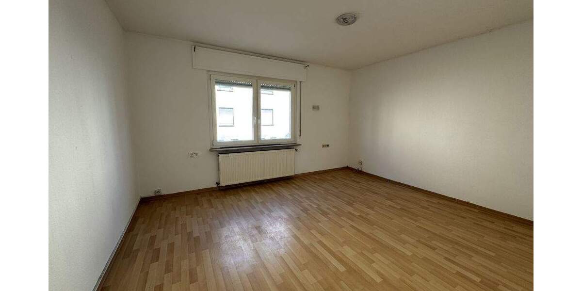 Etagenwohnung Heilbronn - 2 Zimmer, 49 m&sup2;, 650&euro; | Angebot:24973869