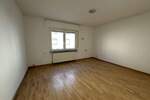 Etagenwohnung Heilbronn - 2 Zimmer, 49 m&sup2;, 650&euro; | Angebot:24973869