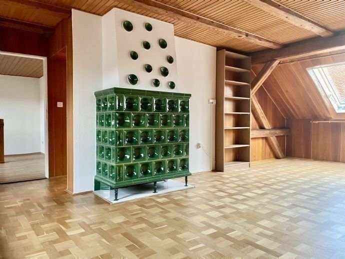Wohnung zum Kaufen in Uehlfeld 84.000 € 67.38 m²
