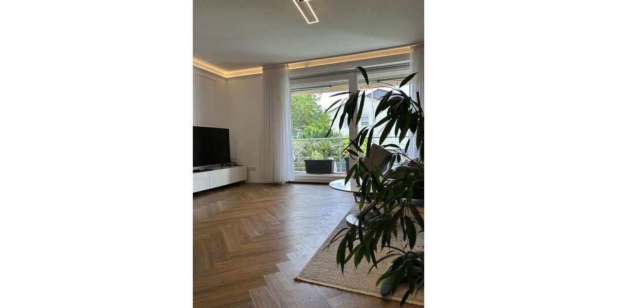 Einfamilienhaus Mannheim Feudenheim - 4 Zimmer, 125 m&sup2;, 549.000&euro; | Angebot:26689786