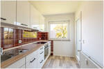 Etagenwohnung Barmstedt - 2 Zimmer, 54 m&sup2;, 120.000&euro; | Angebot:26683302
