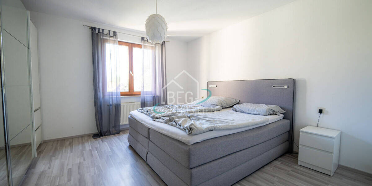 Reihenendhaus Schwäbisch Hall - 6 Zimmer, 114 m&sup2;, 349.000&euro; | Angebot:26344152