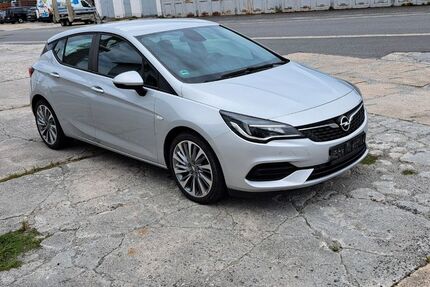 Opel Astra 68.900 km 8.000 &euro; Malschwitz 02694