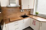 Erdgeschoßwohnung Elz - 2 Zimmer, 48 m&sup2;, 198.000&euro; | Angebot:26794285