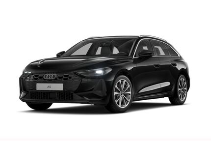 Audi A5 27.930 km 44.540 € Traunstein 83278