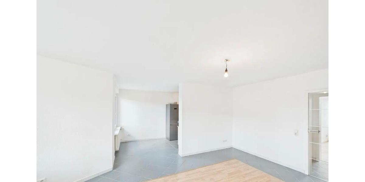 Etagenwohnung Hambühren - 3 Zimmer, 72 m&sup2;, 895&euro; | Angebot:25127674