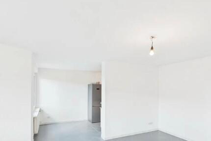 Wohnung Hambühren - 3 Zimmer, 72 m&sup2;, 895&euro; | Angebot:25127674