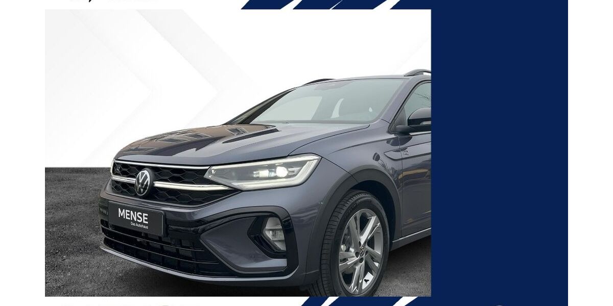 VW Taigo 13.000 km 26.475 &euro; Gütersloh 33334