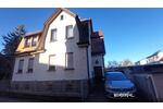 Mehrfamilienhaus, Wohnhaus Saalfeld (Saale) - 6 Zimmer, 136 m&sup2;, 259.000&euro; | Angebot:24369733