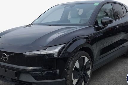 Volvo EX30 11.333 km 36.400 &euro; Dresden 01159