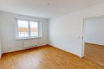 Etagenwohnung Wittenberg Lutherstadt - 4 Zimmer, 74 m&sup2;, 369&euro; | Angebot:25853010