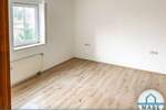 Etagenwohnung Limbach-Oberfrohna Oberfrohna - 3 Zimmer, 65 m&sup2;, 375&euro; | Angebot:26804143