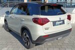 Suzuki VITARA 1.4 COMFORT+ HYBRID 6.950 km 22.960 &euro; Höhenkirchen-Siegertsbrun 85635