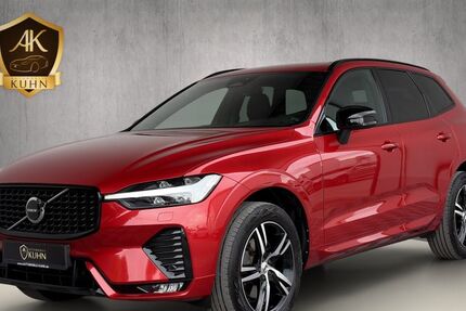 Volvo XC60 147.868 km 29.980 &euro; Wörth am Rhein 76744