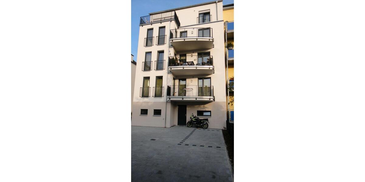 Einfamilienhaus Weiden in der Oberpfalz - 2 Zimmer, 57 m&sup2;, 235.000&euro; | Angebot:26901153