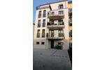 Einfamilienhaus Weiden in der Oberpfalz - 2 Zimmer, 57 m&sup2;, 235.000&euro; | Angebot:26901153