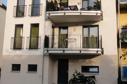 Haus Weiden in der Oberpfalz - 2 Zimmer, 57 m&sup2;, 235.000&euro; | Angebot:26901153