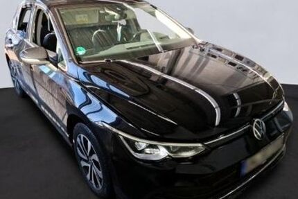 VW Golf 60.316 km 19.970 &euro; Reichenberg 97234