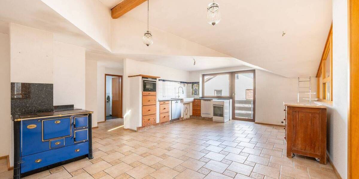Gewerbeobjekt Bad Aibling Willing - 8 Zimmer, 1.490.000&euro; | Angebot:26568503