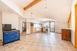 Gewerbeobjekt Bad Aibling Willing - 8 Zimmer, 1.490.000&euro; | Angebot:26568503