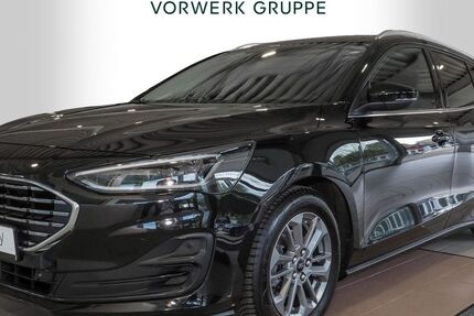 Ford Focus 30.371 km 21.450 &euro; Schwerte 58239