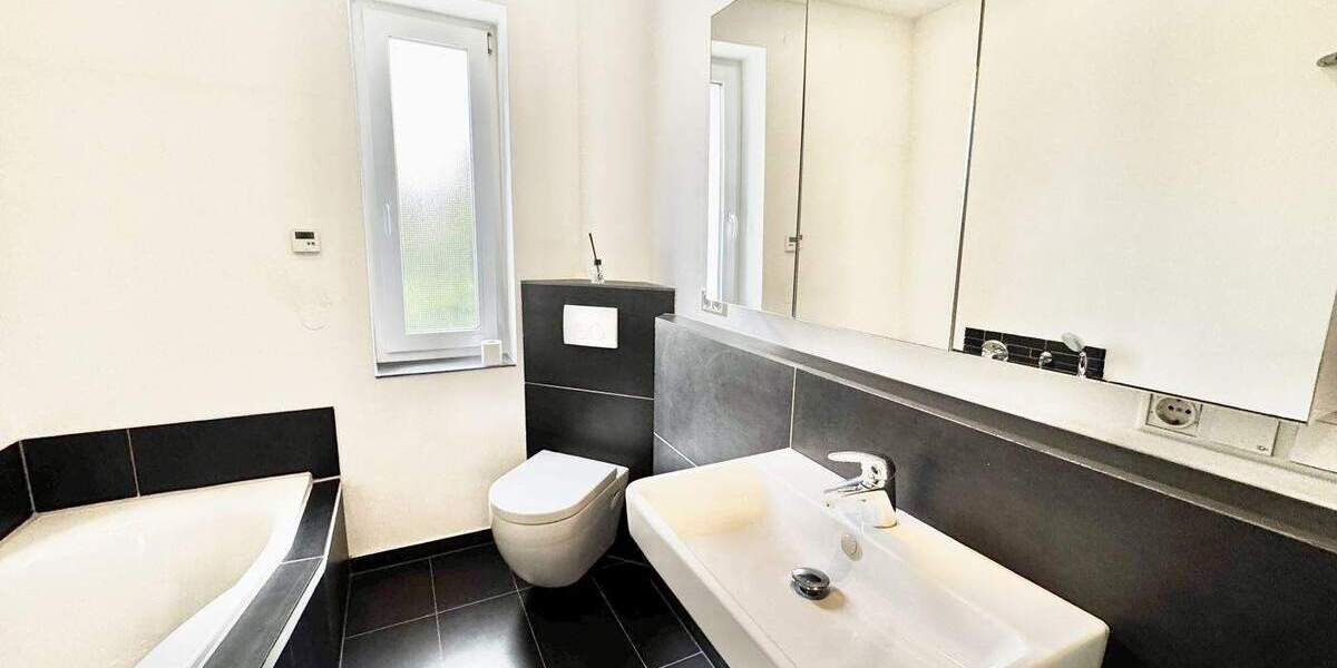 Etagenwohnung Fuldatal Ihringshausen - 4 Zimmer, 98 m&sup2;, 265.000&euro; | Angebot:25707527