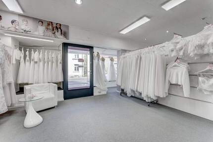 Gewerbeobjekt Offenburg Stadtmitte - 245.000&euro; | Angebot:25709570