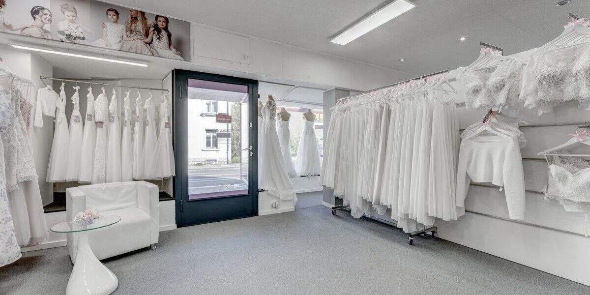 Gewerbeobjekt Offenburg Stadtmitte - 245.000&euro; | Angebot:25709570