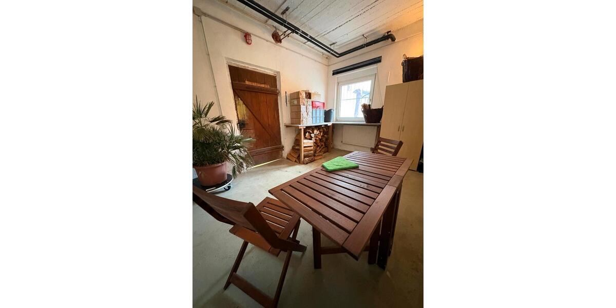 Doppelhaushälfte Albersweiler - 5 Zimmer, 120 m&sup2;, 279.000&euro; | Angebot:26562932