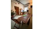 Doppelhaushälfte Albersweiler - 5 Zimmer, 120 m&sup2;, 279.000&euro; | Angebot:26562932