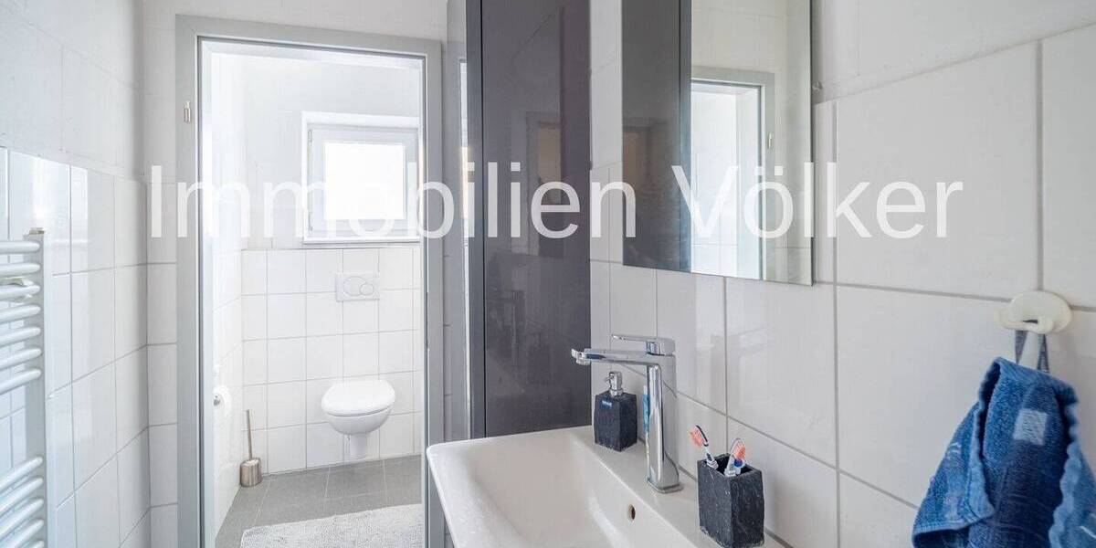 Gewerbeobjekt Vechta - 825.000&euro; | Angebot:25957835