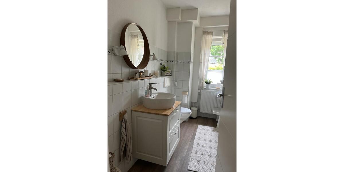 Einfamilienhaus Großenwiehe - 6 Zimmer, 165 m&sup2;, 499.000&euro; | Angebot:27081067