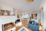 Einfamilienhaus Ostseeheilbad Zingst Zingst - 3 Zimmer, 81 m&sup2;, 585.000&euro; | Angebot:25801813
