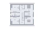 Einfamilienhaus Wadern Nunkirchen - 5 Zimmer, 187 m&sup2;, 550.900&euro; | Angebot:26474721