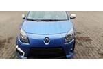 Renault Twingo 142.000 km 2.200 &euro; Nordenham 26954