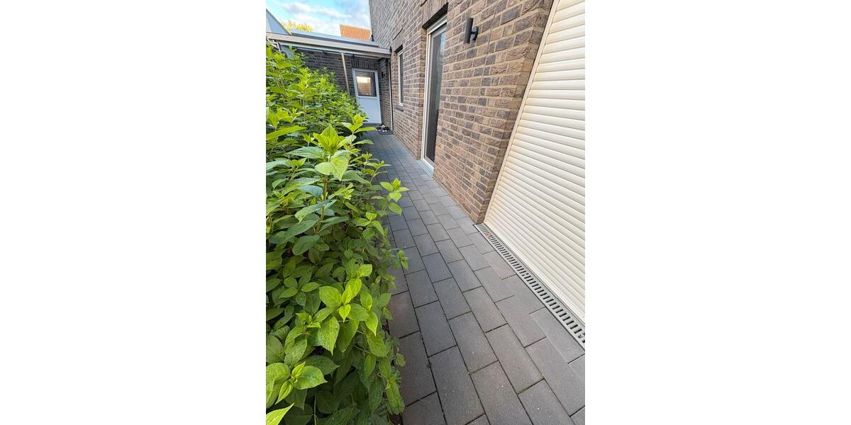 Erdgeschoßwohnung Osnabrück Gretesch - 3 Zimmer, 98 m&sup2;, 411.000&euro; | Angebot:26907718