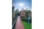 Einfamilienhaus Hoya - 6 Zimmer, 200 m&sup2;, 142.000&euro; | Angebot:25422613