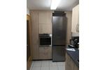Maisonettenwohnung Aalen Dewangen - 3.5 Zimmer, 100 m&sup2;, 340.000&euro; | Angebot:26991366