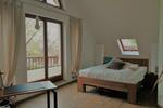 Einfamilienhaus Gangelt - 5 Zimmer, 180 m&sup2;, 1.870&euro; | Angebot:26086701